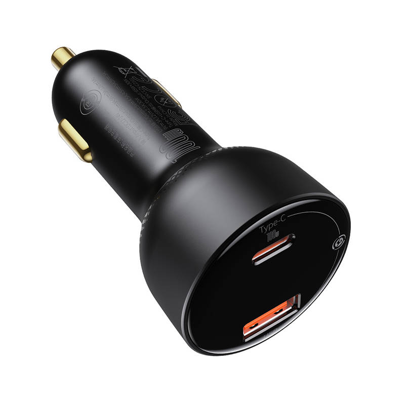 USB-C