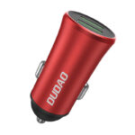 Car Charger Dudao R6S 3.4A