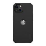 Case Nillkin Super Frosted Shield Pro for Appple iPhone 13 (black)