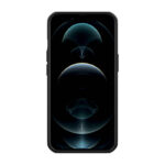 Case Nillkin Super Frosted Shield Pro for Appple iPhone 13 (black)