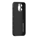 Case PolarPro LiteChaser iPhone 14 Pro (black)