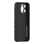 Case PolarPro LiteChaser iPhone 14 Pro Max (black)
