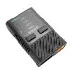 Charger GensAce IMARS mini G-Tech USB-C 2-4S 60W RC