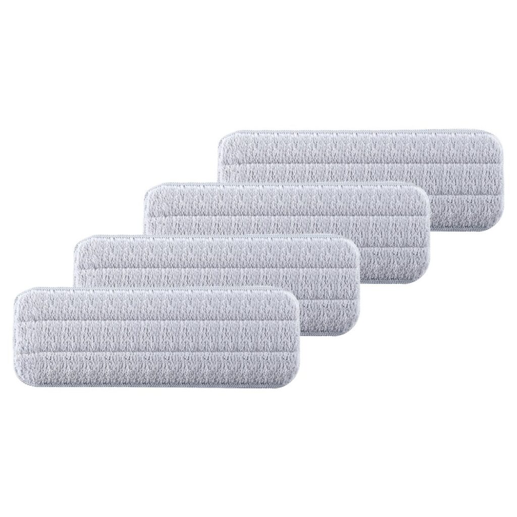 Cleaning Cloth Deerma TB02 (8pcs)