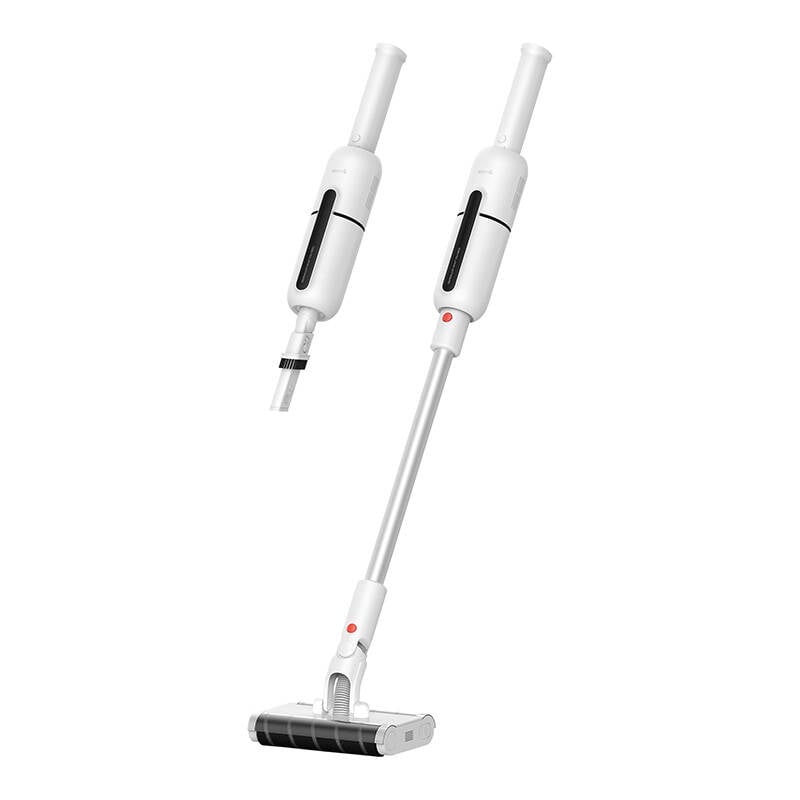 Cordless Vacuum cleaner Deerma VC55