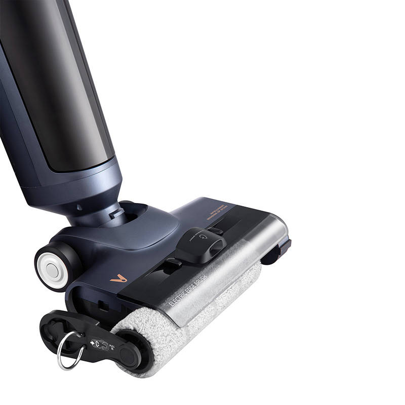 Cordless vacuum cleaner Viomi Cyber Pro