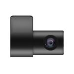 Dash camera DDPAI Z40 GPS DUAL 2.7K 1944p/30fps WIFI