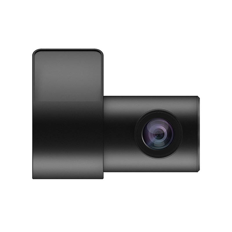 Dash camera DDPAI Z40 GPS DUAL 2.7K 1944p/30fps WIFI