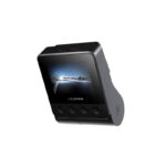 Dash camera DDPAI Z40 GPS DUAL 2.7K 1944p/30fps WIFI