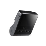 Dash camera DDPAI Z40 GPS DUAL 2.7K 1944p/30fps WIFI