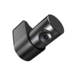 Dash camera DDPAI Z40 GPS DUAL 2.7K 1944p/30fps WIFI