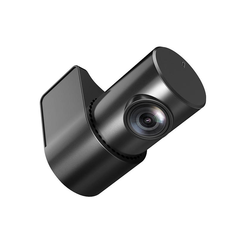 Dash camera DDPAI Z40 GPS DUAL 2.7K 1944p/30fps WIFI
