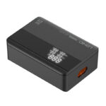 Desktop charger LDNIO GaN A4809C 100W