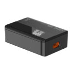 Desktop charger LDNIO GaN A4809C 100W