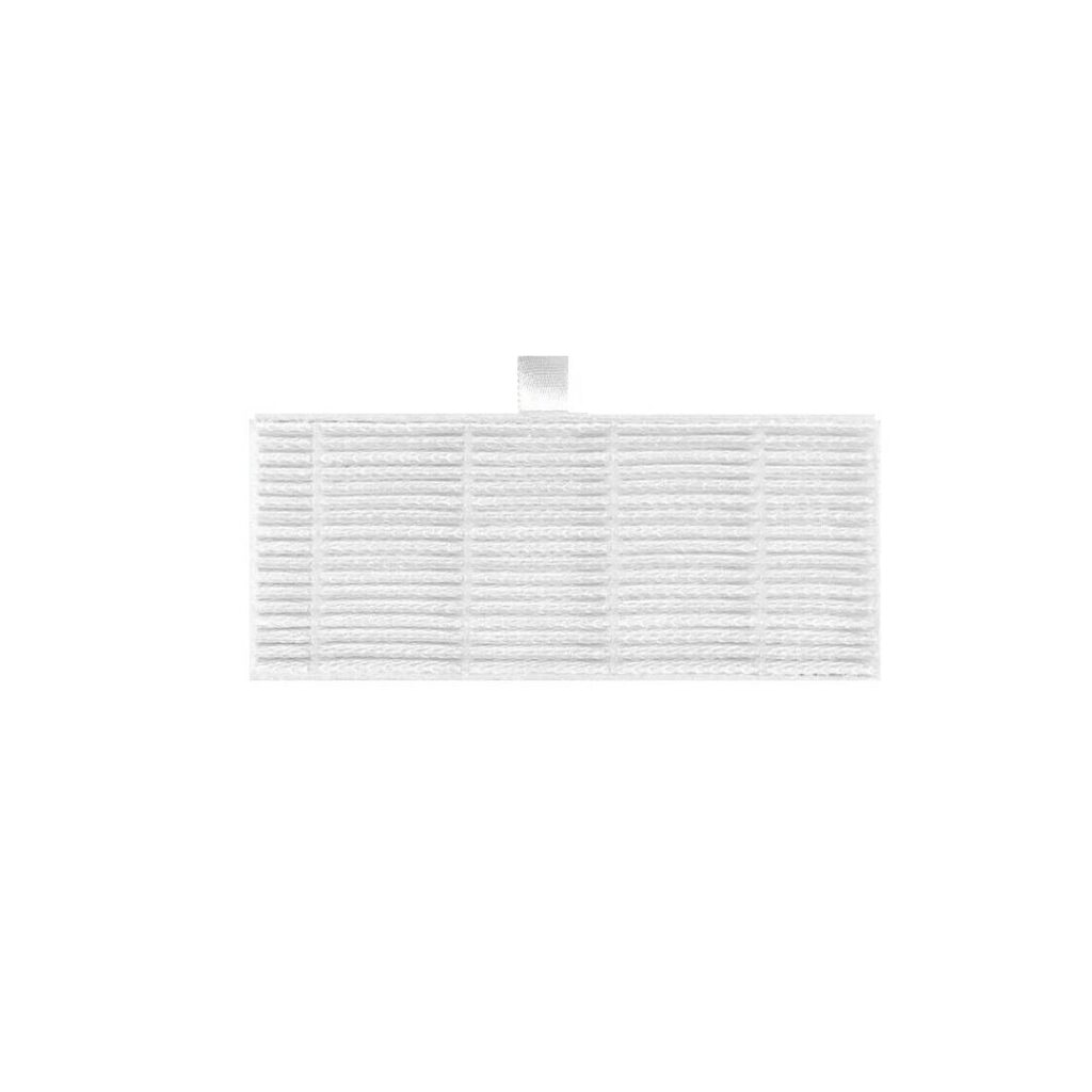Dust filter for Viomi S9