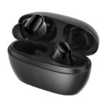 Earphones TWS 1MORE Omthing AirFree Buds (black)