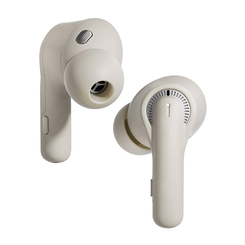 Earphones TWS FlyBuds C1 Pro BTHA2 TWS