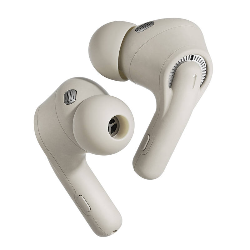 Earphones TWS FlyBuds C1 Pro BTHA2 TWS