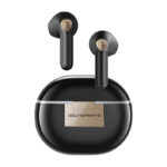 Ασύρματα Ακουστικά Soundpeats Air 3 Deluxe HS TWS (Μαύρο)