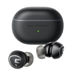 Earphones TWS Soundpeats Mini Pro (black)