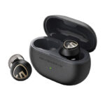 Earphones Soundpeats Mini Pro HS