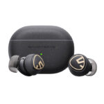 Earphones Soundpeats Mini Pro HS