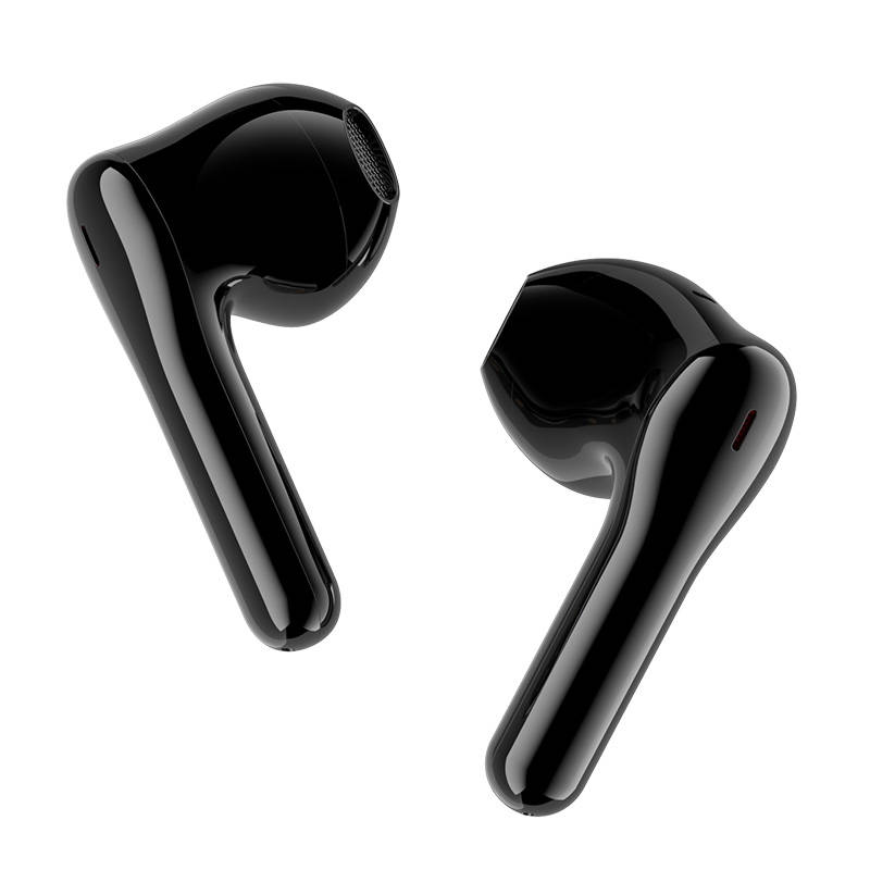 Earphones TWS Tribit FlyBuds C2 BTH96 TWS