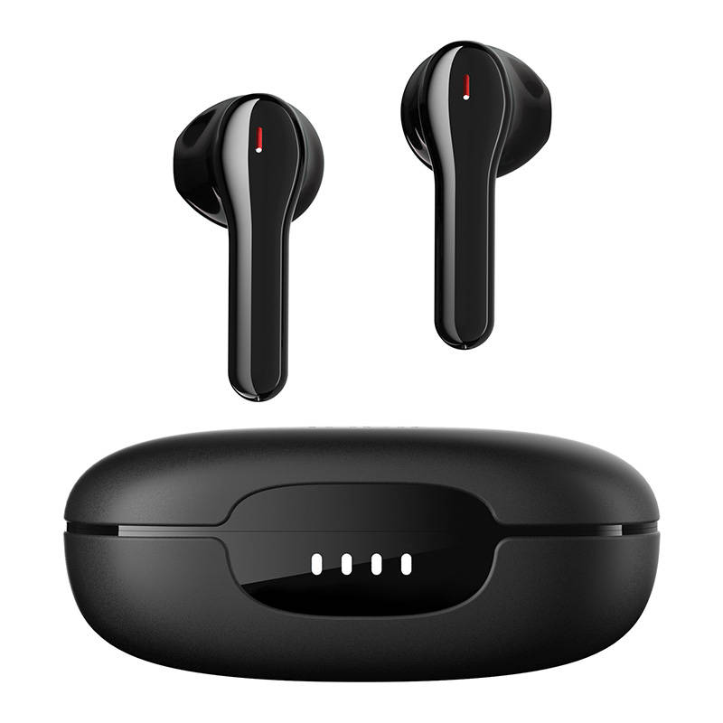 Earphones TWS Tribit FlyBuds C2 BTH96 TWS