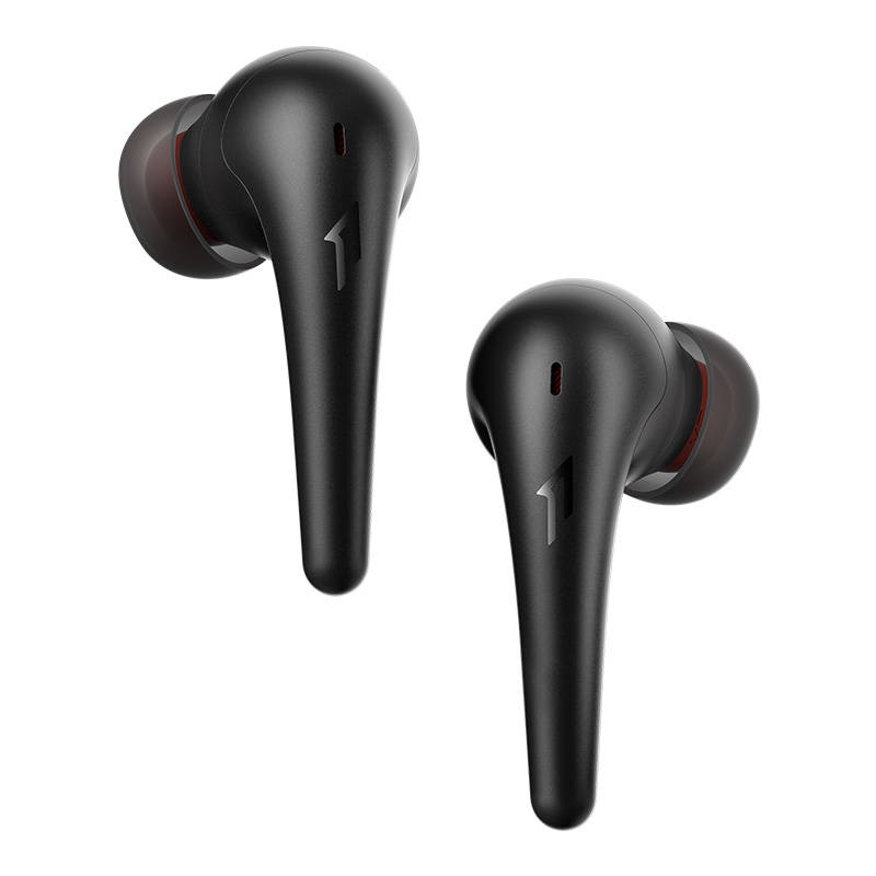 Earphones TWS 1MORE Aero