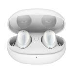 Earphones TWS 1MORE ColorBuds 2
