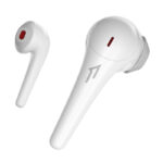 Earphones TWS 1MORE Comfobuds 2 (white)