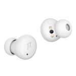 Earphones TWS 1MORE ComfoBuds Mini