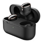 Earphones TWS 1MORE Evo