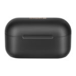 ANC (black)