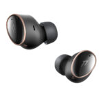 Earphones TWS 1MORE Evo