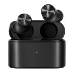 Earphones TWS 1MORE PistonBuds Pro