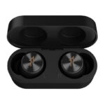Earphones TWS 1MORE PistonBuds Pro