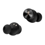 Earphones TWS 1MORE PistonBuds Pro