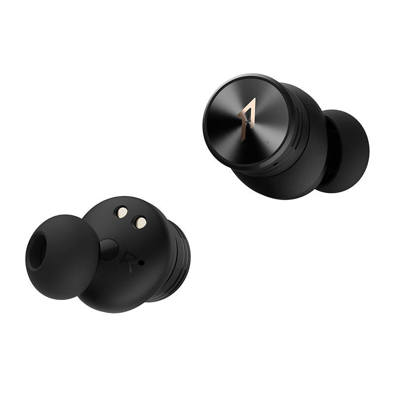 Earphones TWS 1MORE PistonBuds Pro