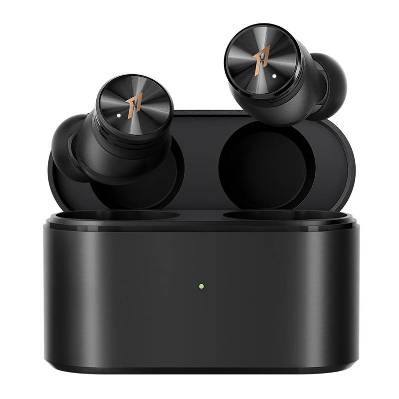 Earphones TWS 1MORE PistonBuds Pro