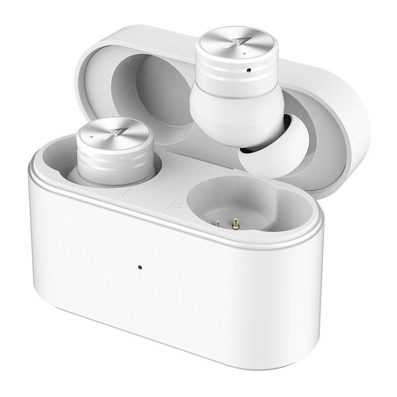 ANC (white)