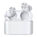Earphones TWS 1MORE PistonBuds Pro