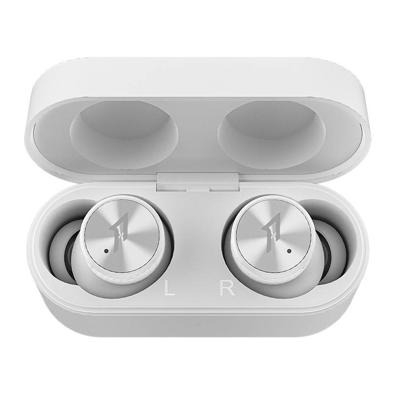 Earphones TWS 1MORE PistonBuds Pro