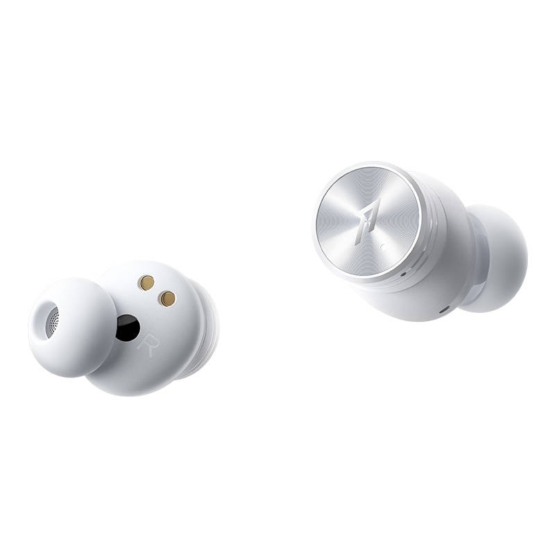 Earphones TWS 1MORE PistonBuds Pro