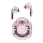 Earphones TWS Acefast T8