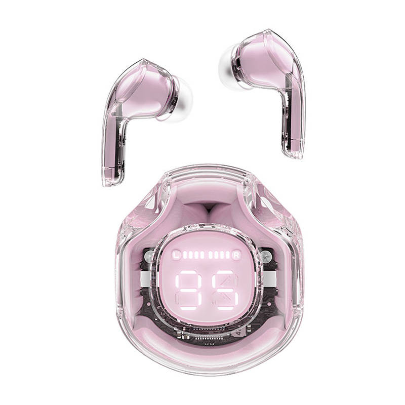 Earphones TWS Acefast T8
