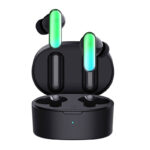 Earphones TWS HHOGene GPods