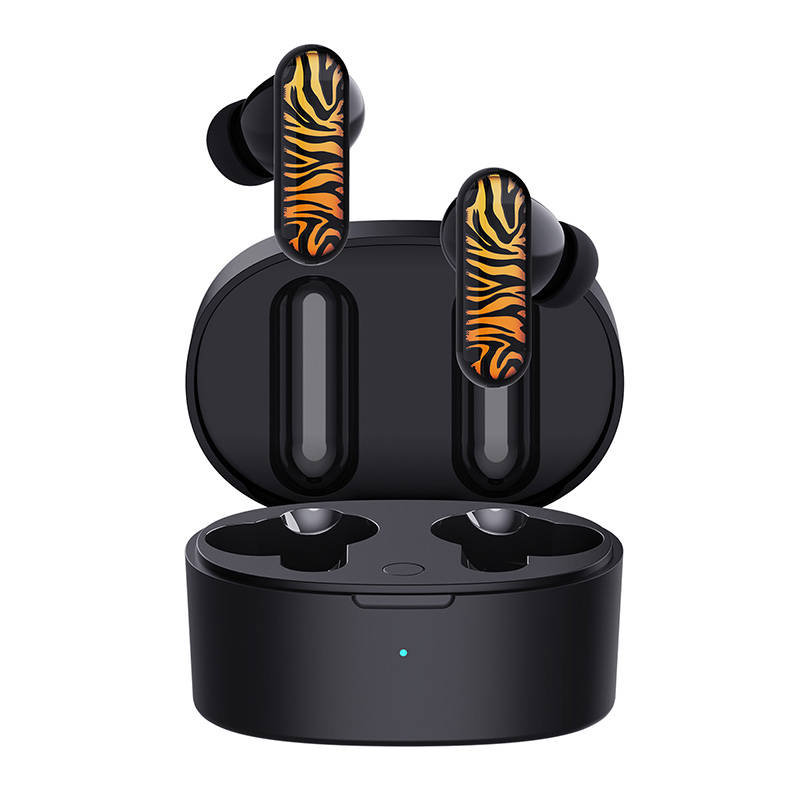 RGB (black)