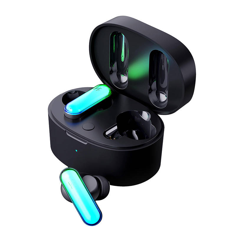 Earphones TWS HHOGene GPods