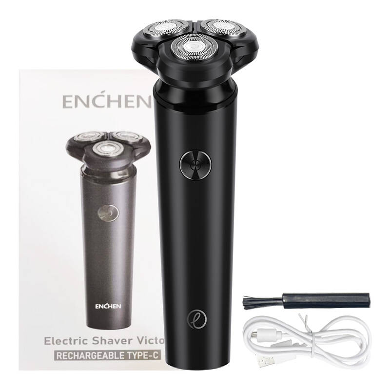 Electric shaver  ENCHEN Victor